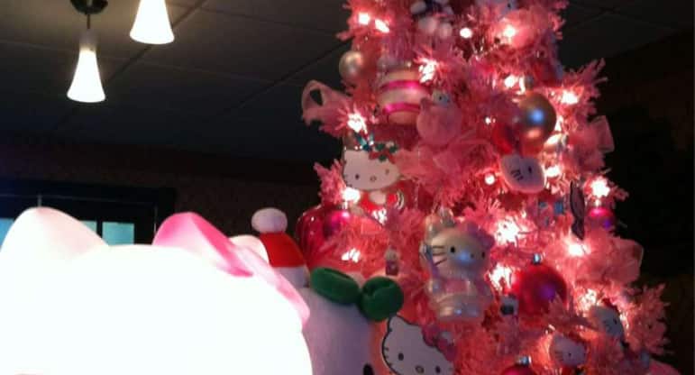 Sri Thai Huntington Long Island Zomato Christmas Eve Restaurant 2021 11772